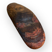 Load image into Gallery viewer, Northwest Coast Carved Pipe Bowl (Nootka)