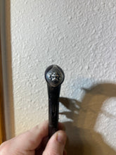 Load image into Gallery viewer, James Skyes, Oxford England Circa 1808 Flintlock Pocket Pistol