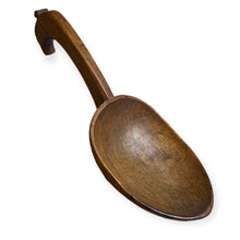 Load image into Gallery viewer, Superb Effigy Ladle