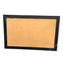 Load image into Gallery viewer, Rare Penn-Guin Motor Oil Sign