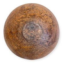 Load image into Gallery viewer, American Ash Burl Bowl