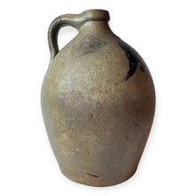 Load image into Gallery viewer, 2 Gallon J.B. &amp; A Maxfield (Milwaukee, Wis) Stoneware Jug