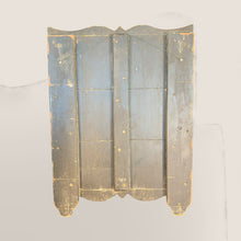 Load image into Gallery viewer, Important 19th C. Wooden Umbrella Trade Sign