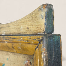 Load image into Gallery viewer, Important 19th C. Wooden Umbrella Trade Sign