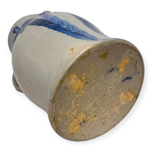 Load image into Gallery viewer, 1 1/2 Gallon Stoneware Pitcher (Thomas Haig Jr./Philadelphia)