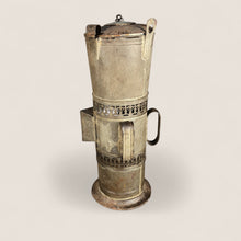 Load image into Gallery viewer, Rare Late 18th Century Nursery Lantern
