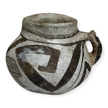 Load image into Gallery viewer, Small Pre-Historic Anasazi (Mogollon) Pottery Pitcher