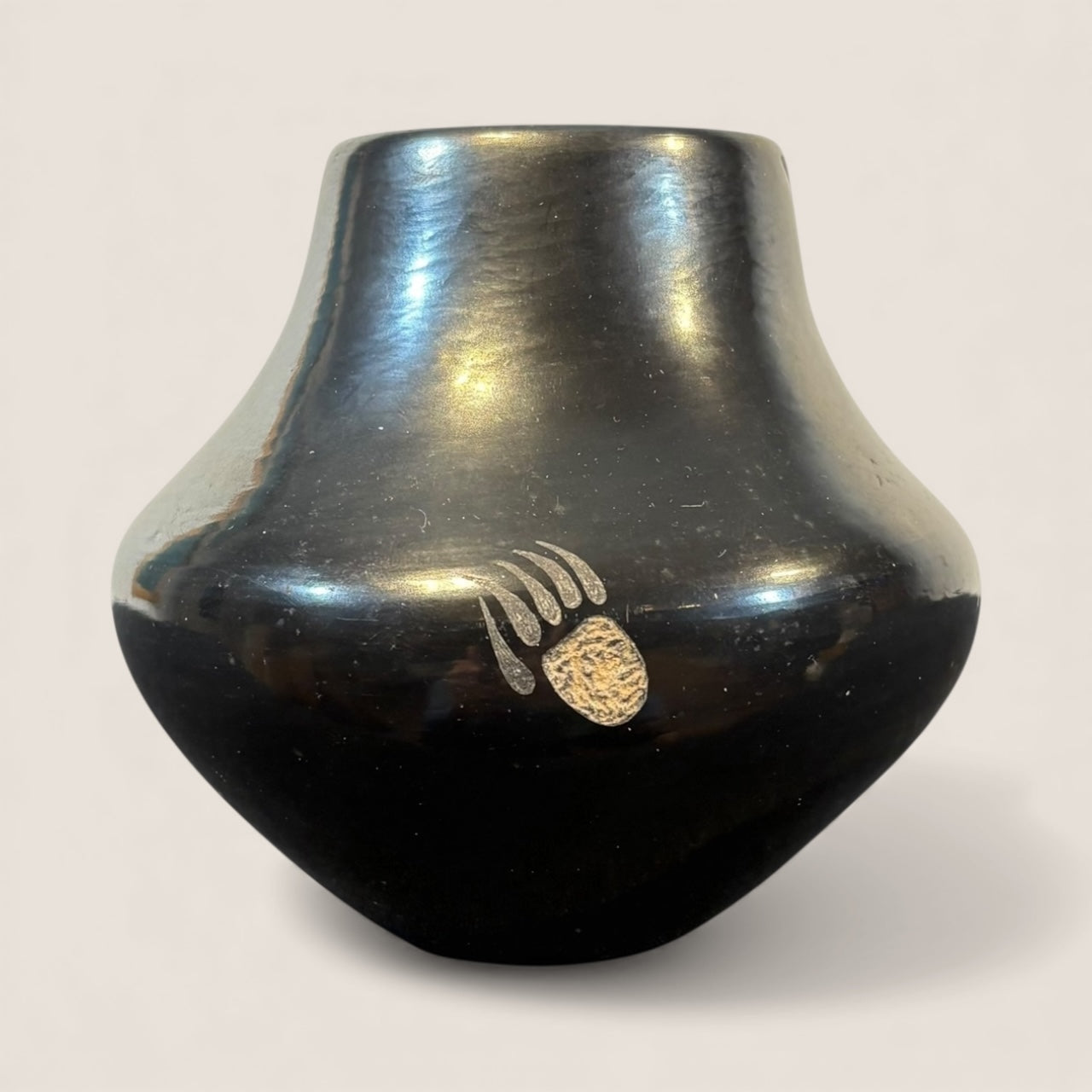 Native American – Ziebarth's Antiques