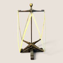 Load image into Gallery viewer, Sailor Made American Yarn Swift