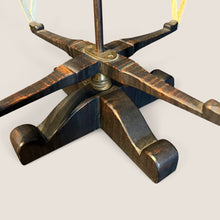 Load image into Gallery viewer, Sailor Made American Yarn Swift