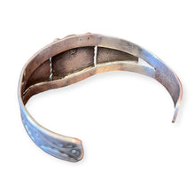 Load image into Gallery viewer, 1920s Navajo Bracelet