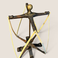 Load image into Gallery viewer, Sailor Made American Yarn Swift