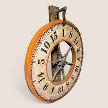 Load image into Gallery viewer, Double-Sided Carnival Game Wheel