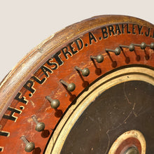 Load image into Gallery viewer, Advertising Carnival Game Wheel