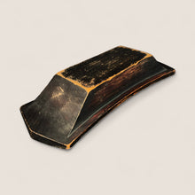 Load image into Gallery viewer, Excellent Tlingit Carved Wood Feast Bowl