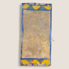 Load image into Gallery viewer, Northern Plains Parfleche Envelope