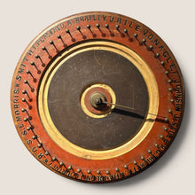 Load image into Gallery viewer, Advertising Carnival Game Wheel