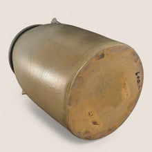 Load image into Gallery viewer, 6 Gallon C.L. Williams / New Geneva PA Stoneware Churn