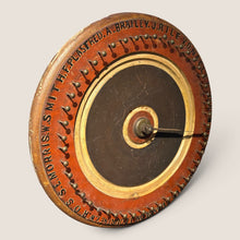 Load image into Gallery viewer, Advertising Carnival Game Wheel