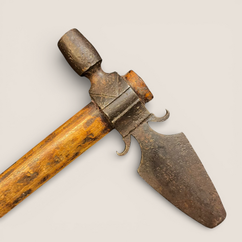 Native American – Ziebarth's Antiques