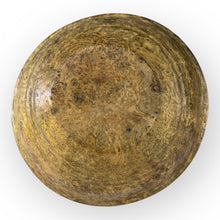 Load image into Gallery viewer, Excellent Turned Small Burl Bowl