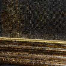 Load image into Gallery viewer, Exceptional Still-Life Corn Painting (Alfred Montgomery, 1857-1922)