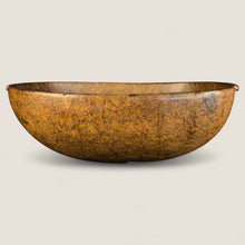 Load image into Gallery viewer, Important Handled 18th C Native American Burl Bowl