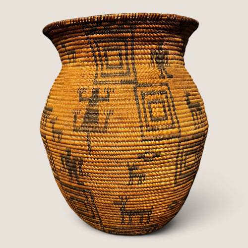 Native American – Ziebarth's Antiques