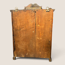 Load image into Gallery viewer, 19th-Century New England Spice Cabinet