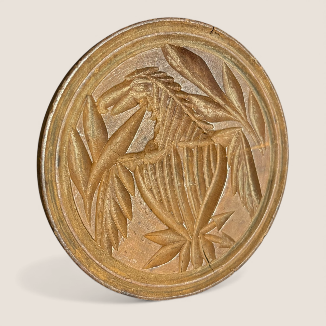 Products – Ziebarth's Antiques