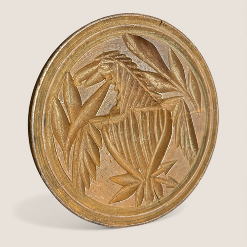 Products – Ziebarth's Antiques