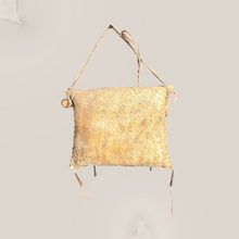 Load image into Gallery viewer, Crow Parfleche Medicine Case