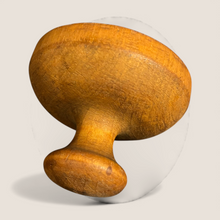 Load image into Gallery viewer, Scarce Miniature Butter Print of Bird