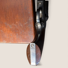 Load image into Gallery viewer, Remarkably Preserved Cased 1855 Colt Model 1849 Pocket Revolver