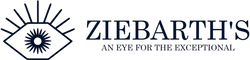 Ziebarth's Antiques