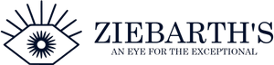 Ziebarth&#39;s Antiques