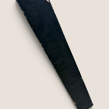 Load image into Gallery viewer, Circa 1890s H. SKANMES TEACHER OF BANJO - GUITAR &amp; MANDOLIN Schmaltz Sign