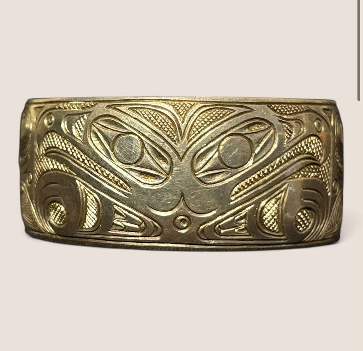 Native American – Ziebarth's Antiques